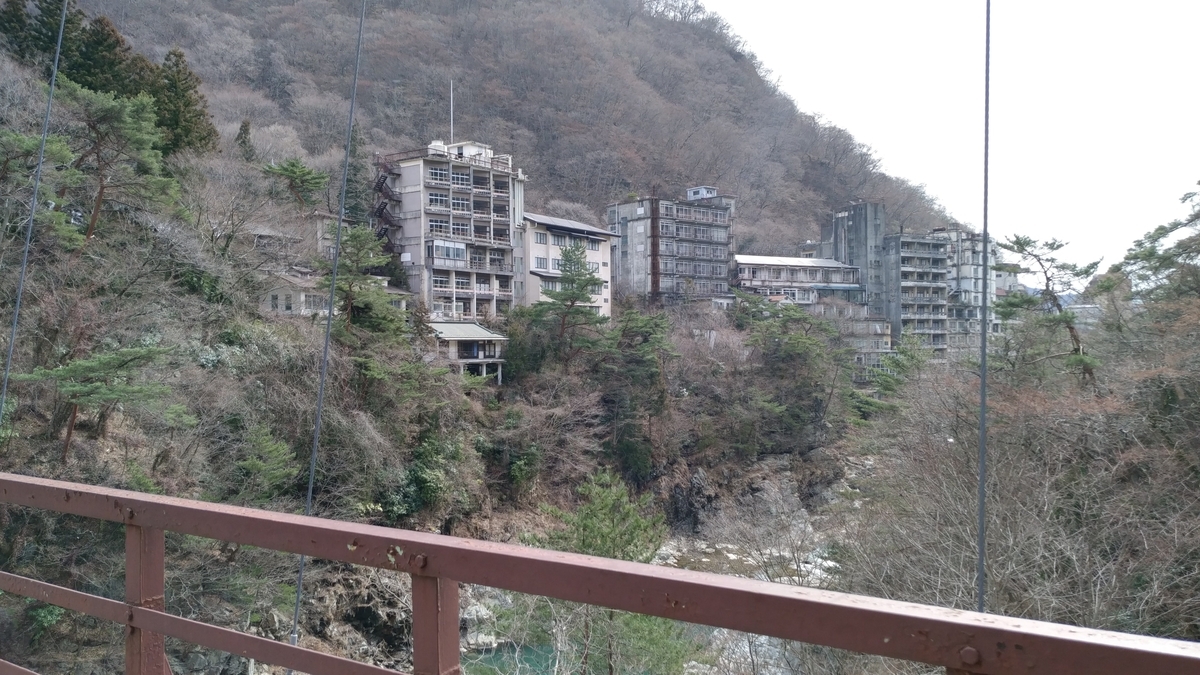 f:id:irukas980:20190914112135j:plain f:id:irukas980:20190914112135j:plain