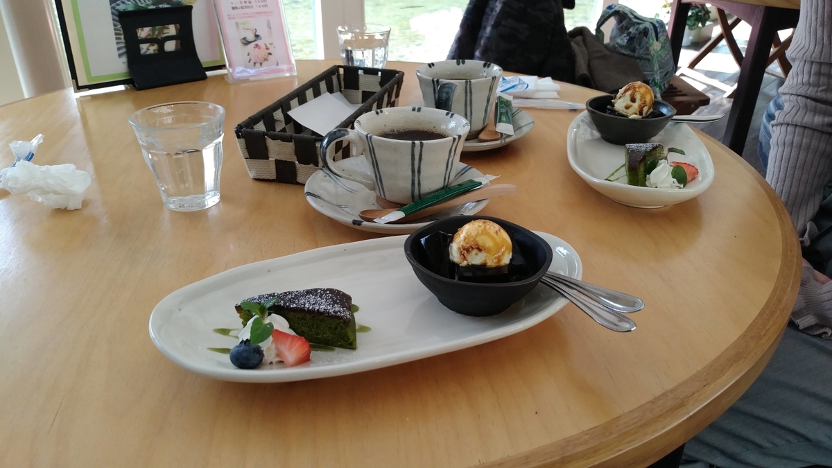 f:id:irukas980:20190914224628j:plain f:id:irukas980:20190914224628j:plain