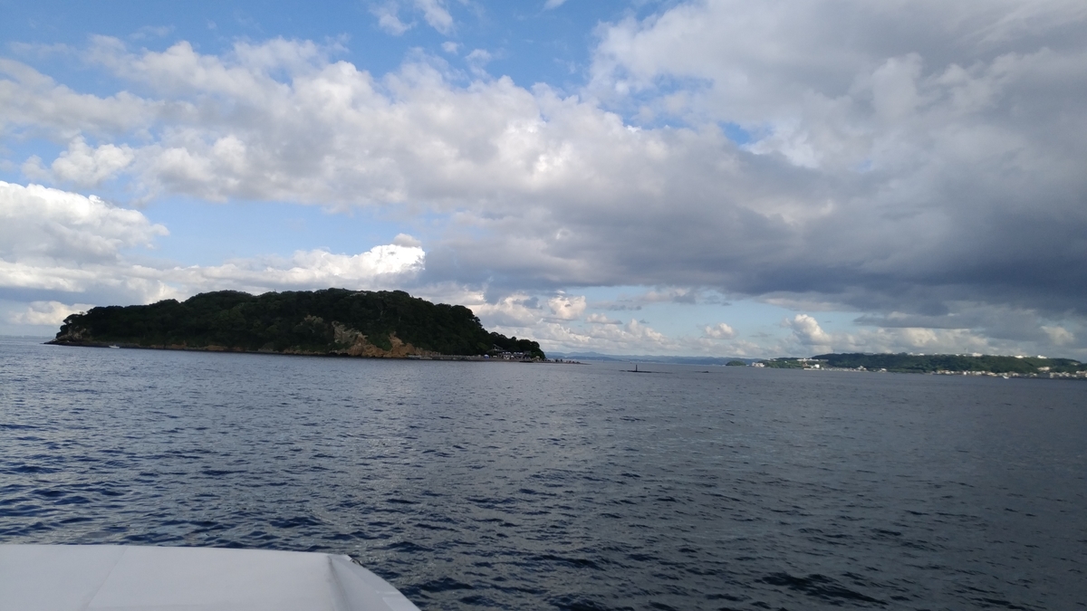 f:id:irukas980:20191002214655j:plain f:id:irukas980:20191002214655j:plain