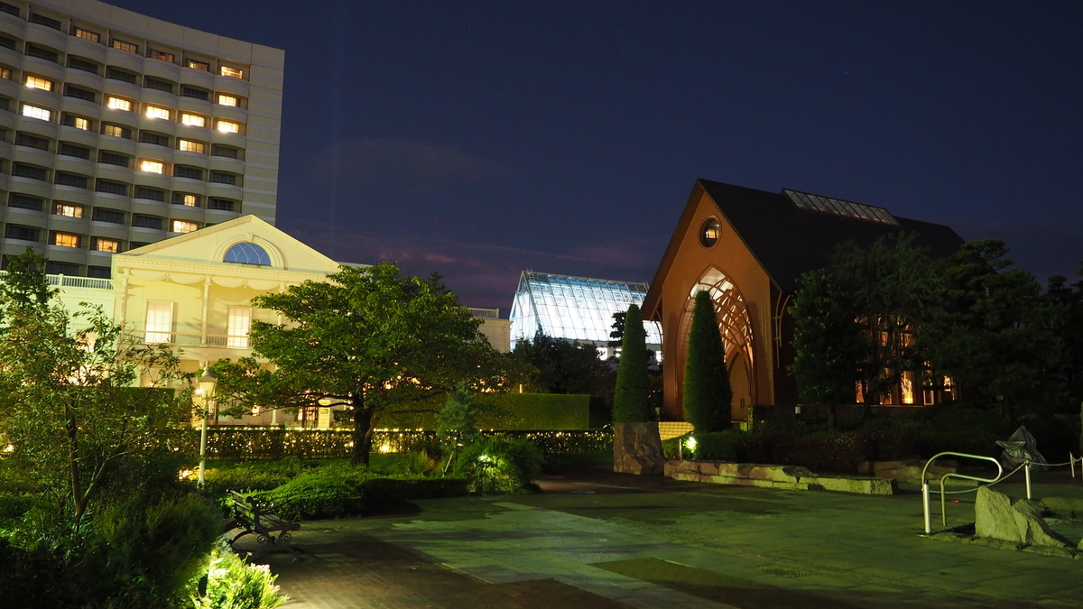 f:id:irukas980:20191002233718j:plain f:id:irukas980:20191002233718j:plain