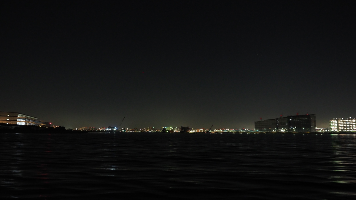 f:id:irukas980:20191002234418j:plain f:id:irukas980:20191002234418j:plain