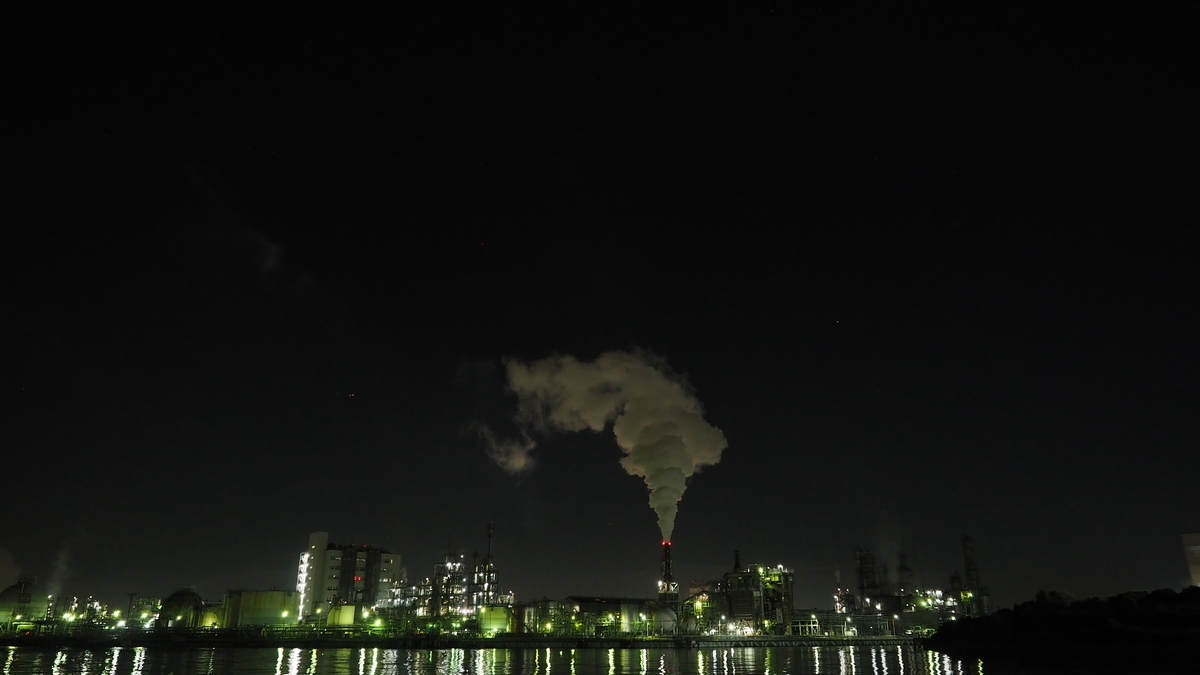 f:id:irukas980:20191002235205j:plain f:id:irukas980:20191002235205j:plain