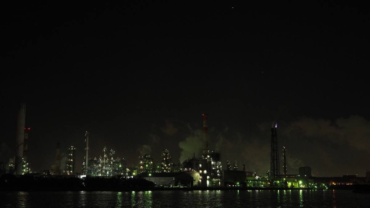 f:id:irukas980:20191002235334j:plain f:id:irukas980:20191002235334j:plain