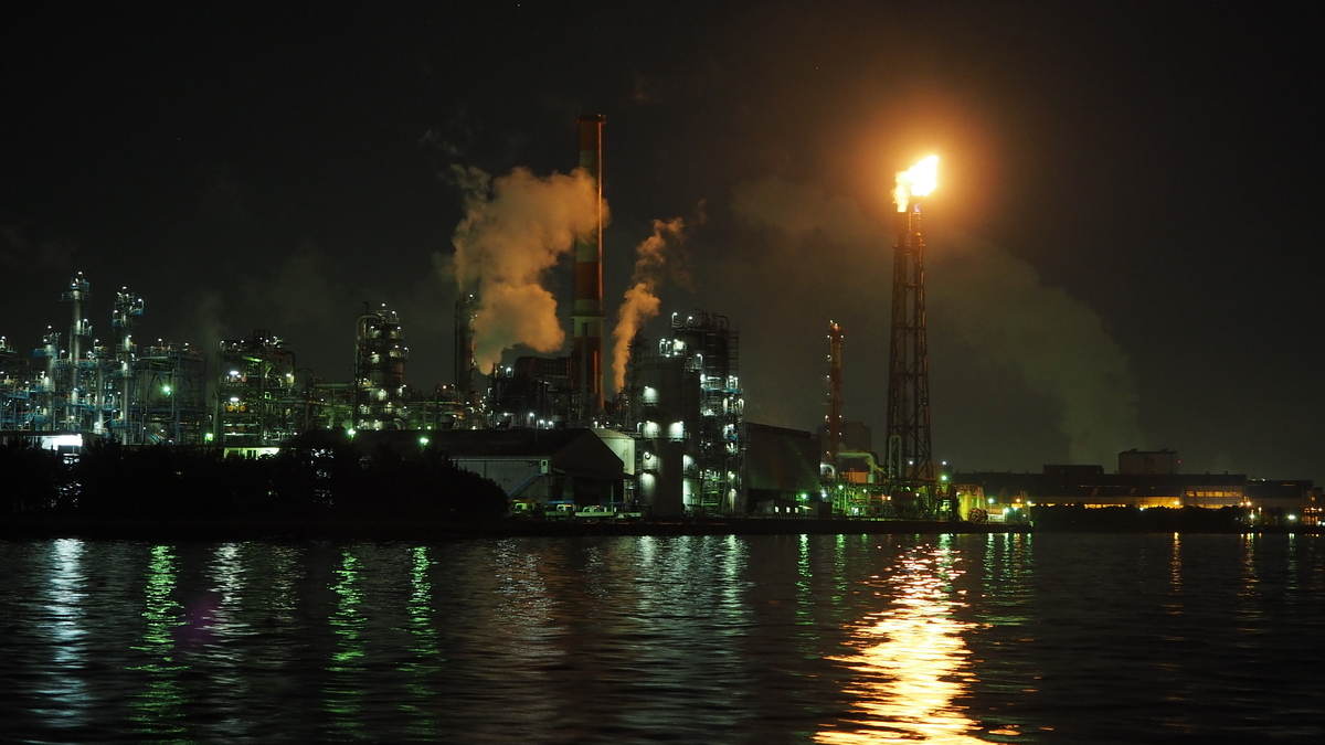 f:id:irukas980:20191002235519j:plain f:id:irukas980:20191002235519j:plain