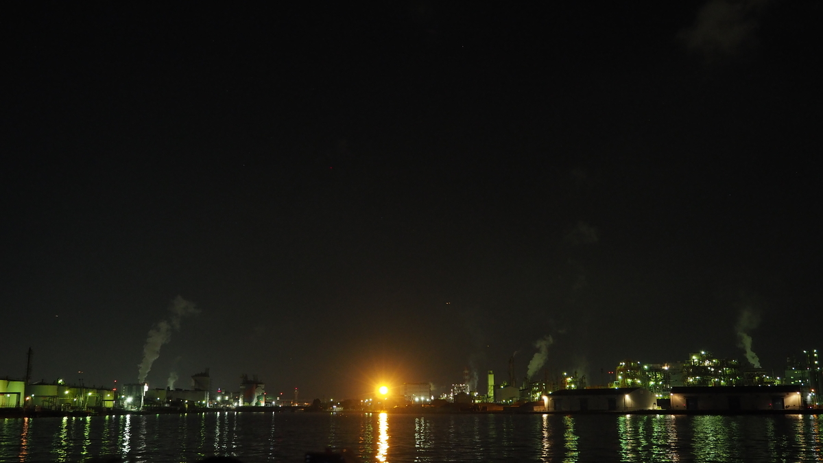 f:id:irukas980:20191003000456j:plain f:id:irukas980:20191003000456j:plain