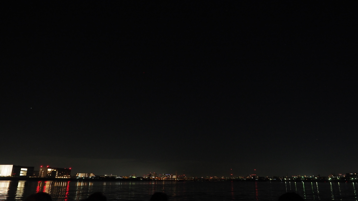 f:id:irukas980:20191003000746j:plain f:id:irukas980:20191003000746j:plain