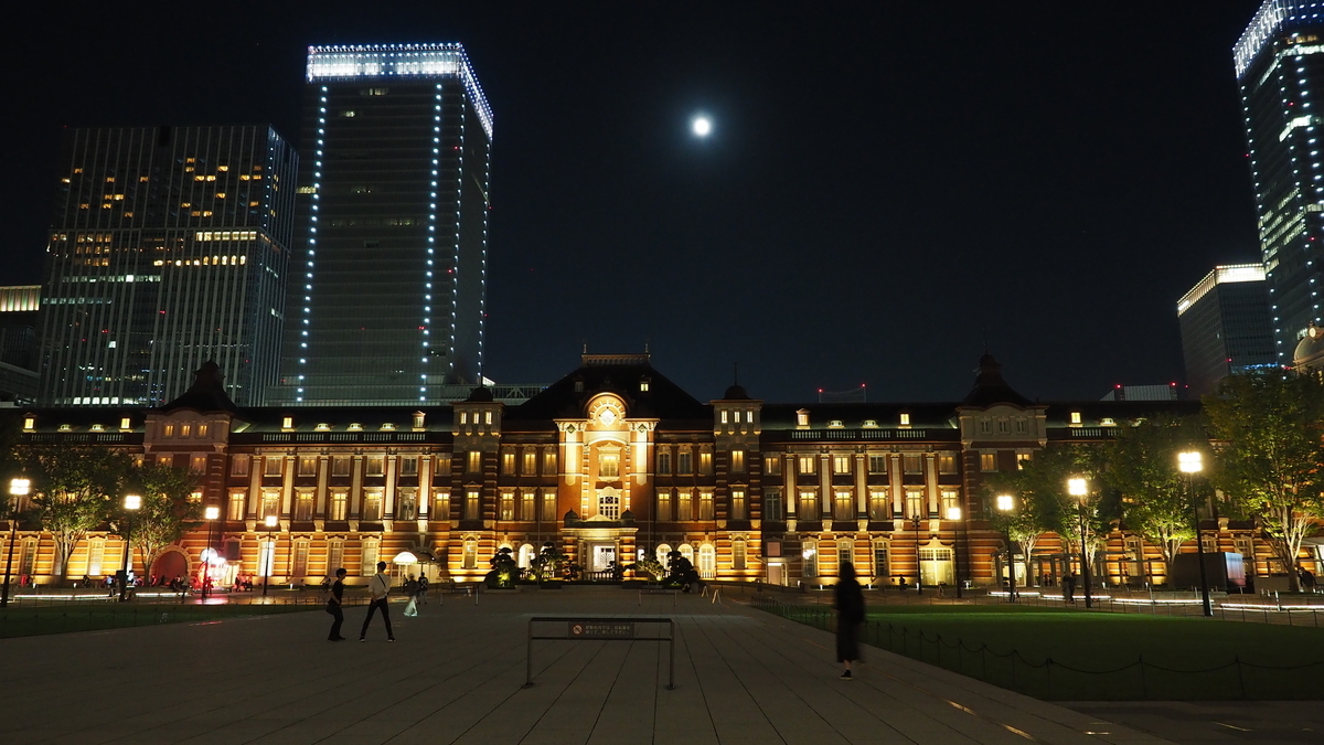 f:id:irukas980:20191003001206j:plain f:id:irukas980:20191003001206j:plain