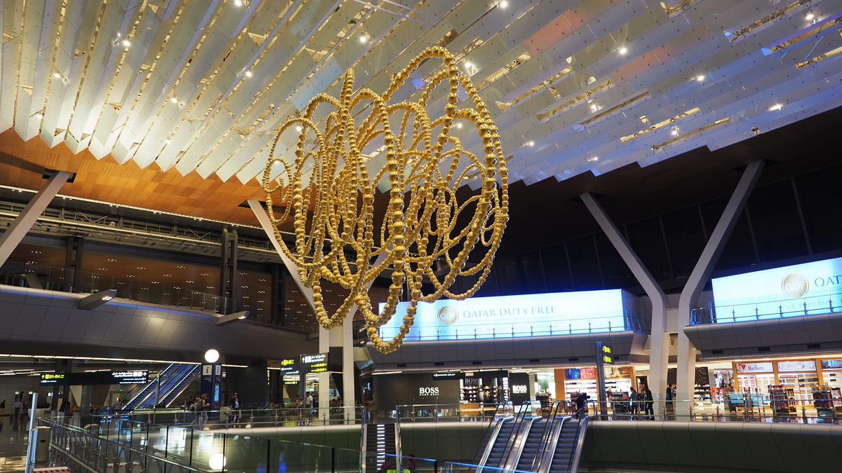 f:id:irukas980:20191005163649j:plain f:id:irukas980:20191005163649j:plain