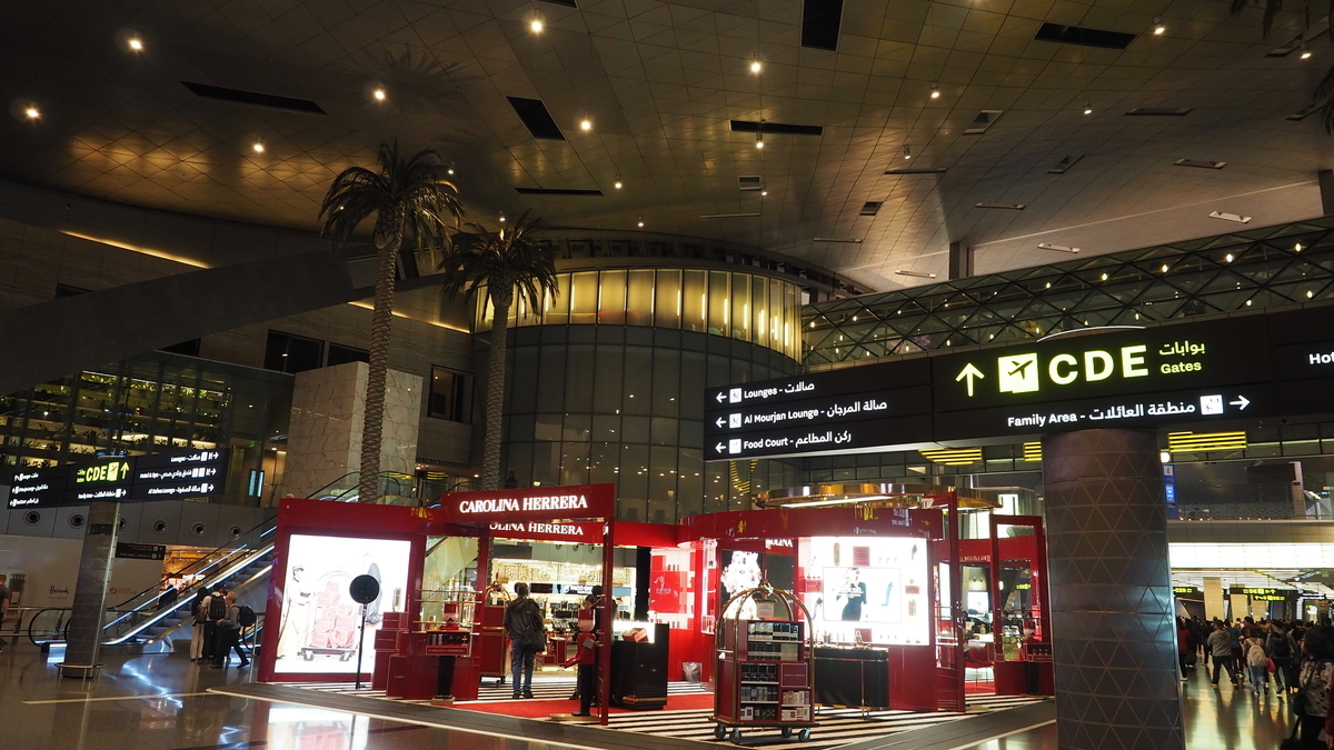 f:id:irukas980:20191005163804j:plain f:id:irukas980:20191005163804j:plain