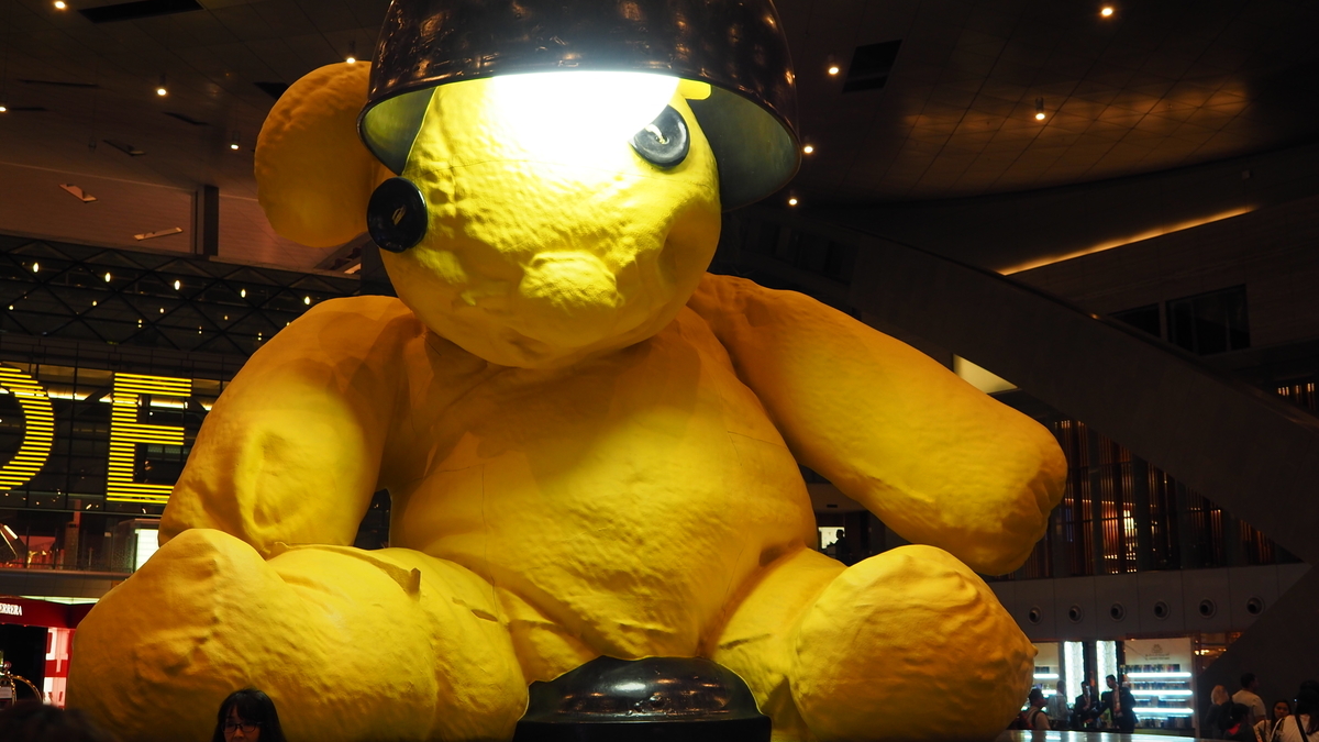 f:id:irukas980:20191005163849j:plain f:id:irukas980:20191005163849j:plain