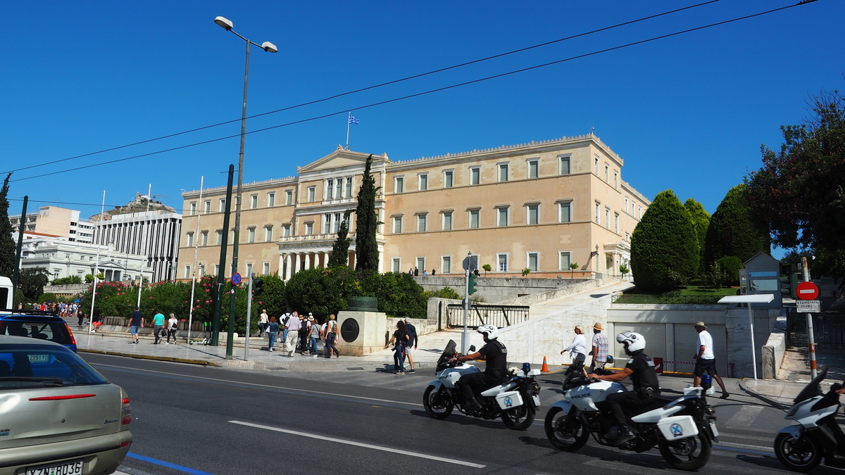 f:id:irukas980:20191005170540j:plain f:id:irukas980:20191005170540j:plain