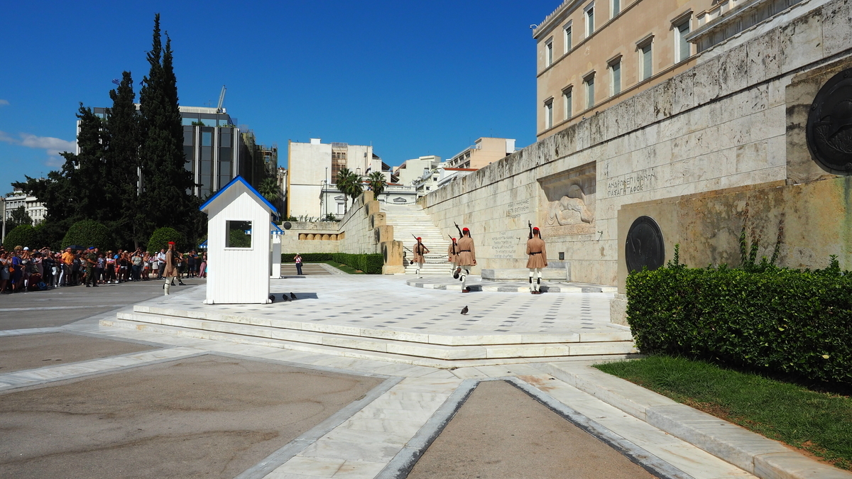 f:id:irukas980:20191005170709j:plain f:id:irukas980:20191005170709j:plain