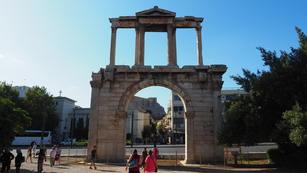 f:id:irukas980:20191005174400j:plain f:id:irukas980:20191005174400j:plain