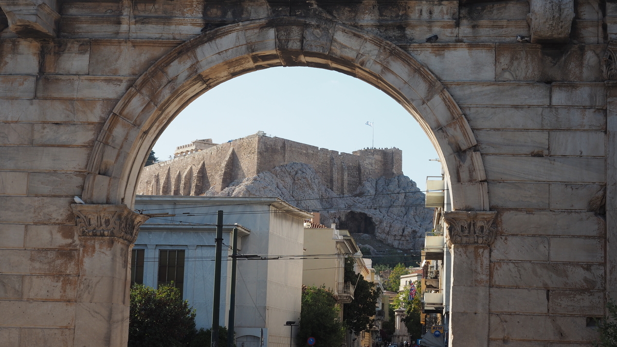 f:id:irukas980:20191005174743j:plain f:id:irukas980:20191005174743j:plain