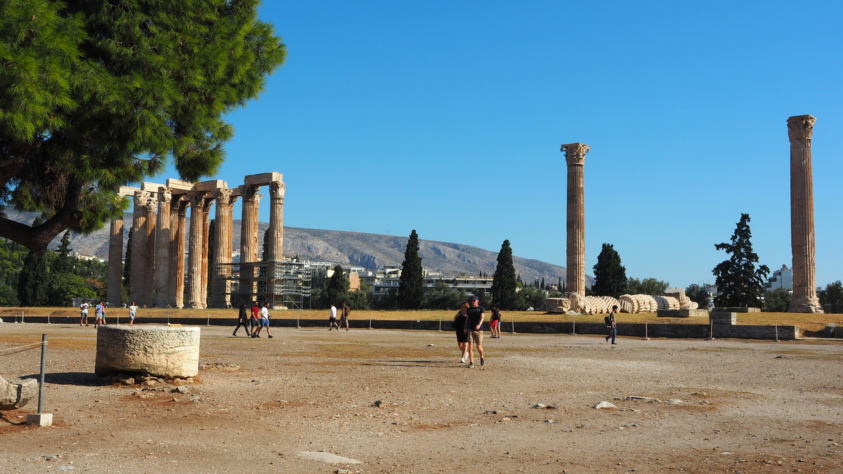 f:id:irukas980:20191005175030j:plain f:id:irukas980:20191005175030j:plain