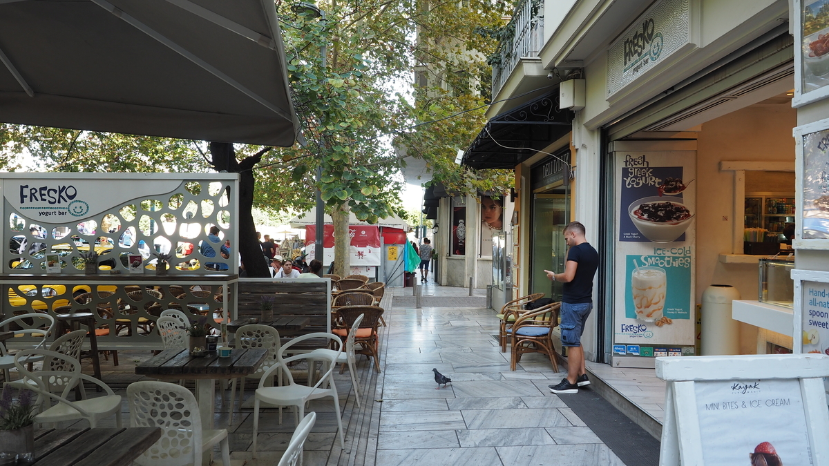 f:id:irukas980:20191005175454j:plain f:id:irukas980:20191005175454j:plain