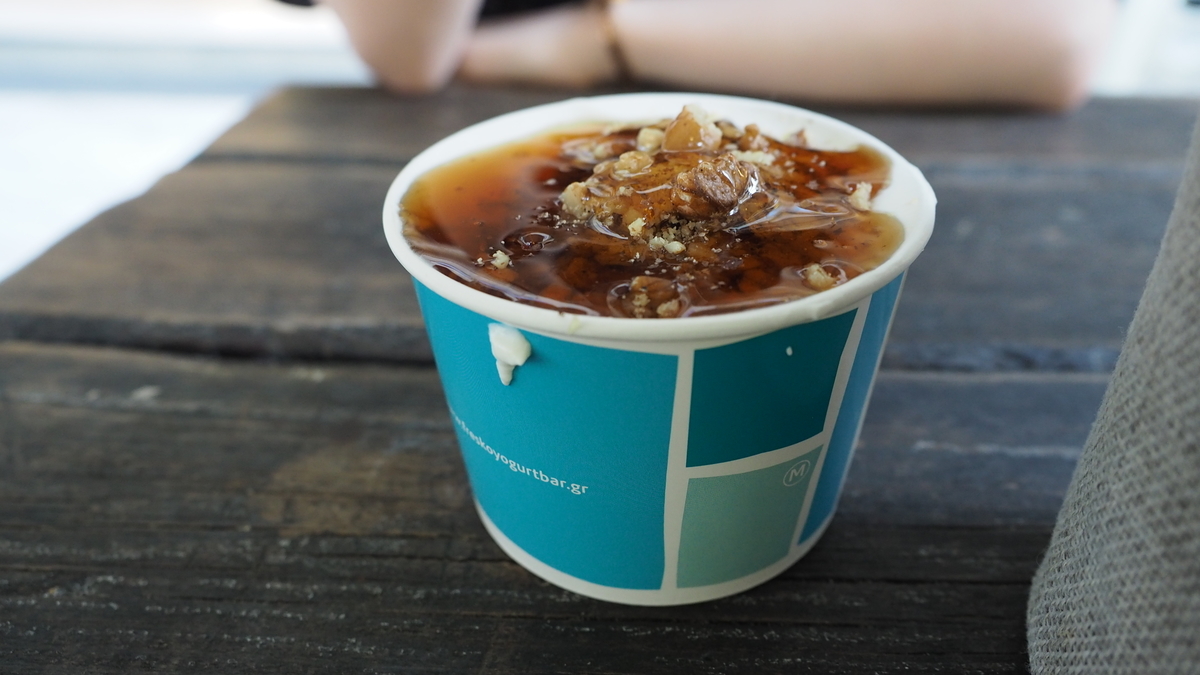 f:id:irukas980:20191005175640j:plain f:id:irukas980:20191005175640j:plain