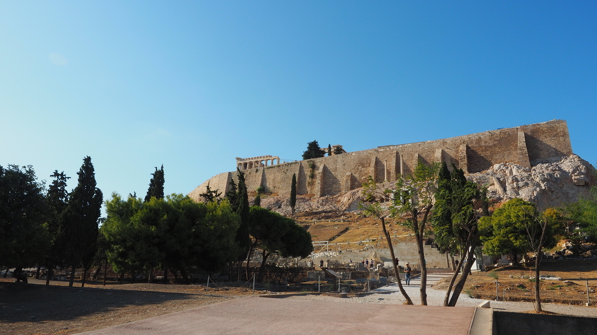 f:id:irukas980:20191005183756j:plain f:id:irukas980:20191005183756j:plain