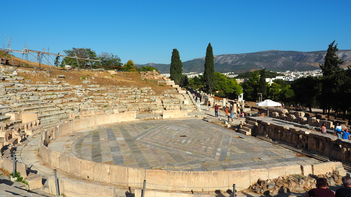 f:id:irukas980:20191005184354j:plain f:id:irukas980:20191005184354j:plain