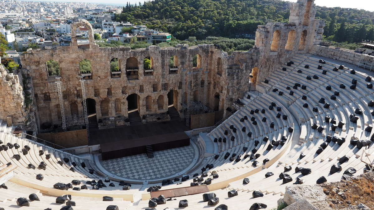 f:id:irukas980:20191005184800j:plain f:id:irukas980:20191005184800j:plain