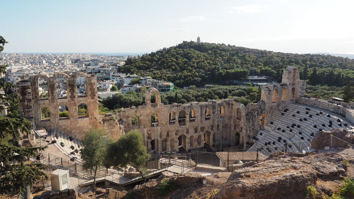 f:id:irukas980:20191005185132j:plain f:id:irukas980:20191005185132j:plain