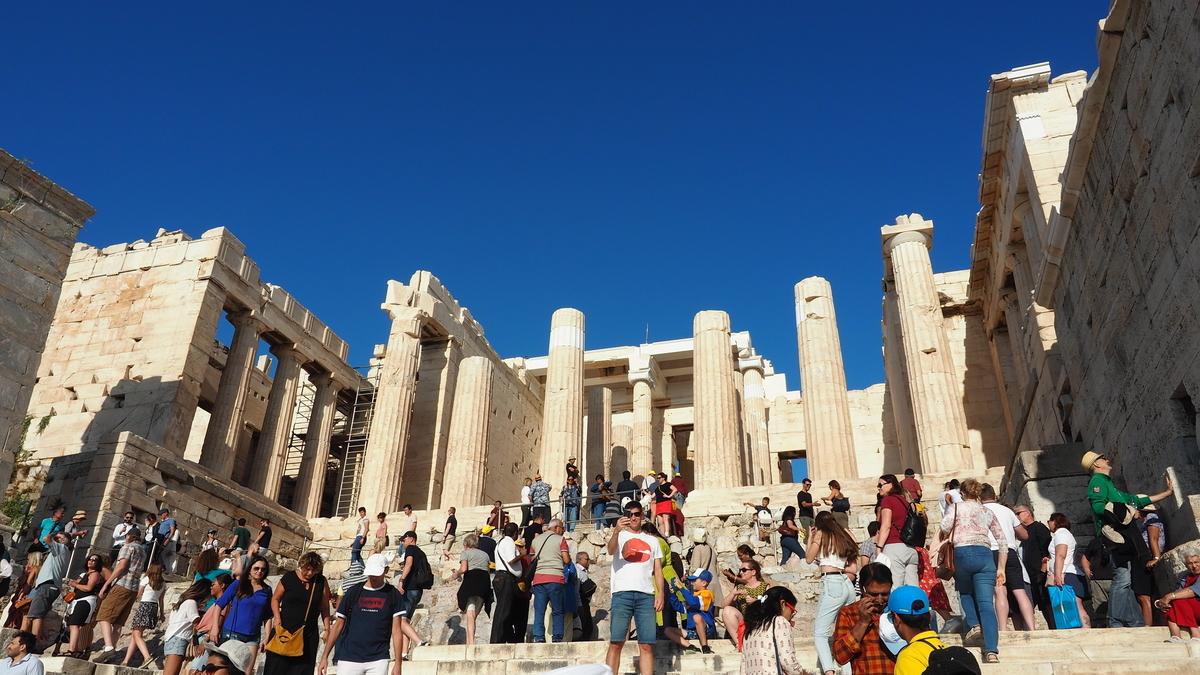 f:id:irukas980:20191005185559j:plain f:id:irukas980:20191005185559j:plain