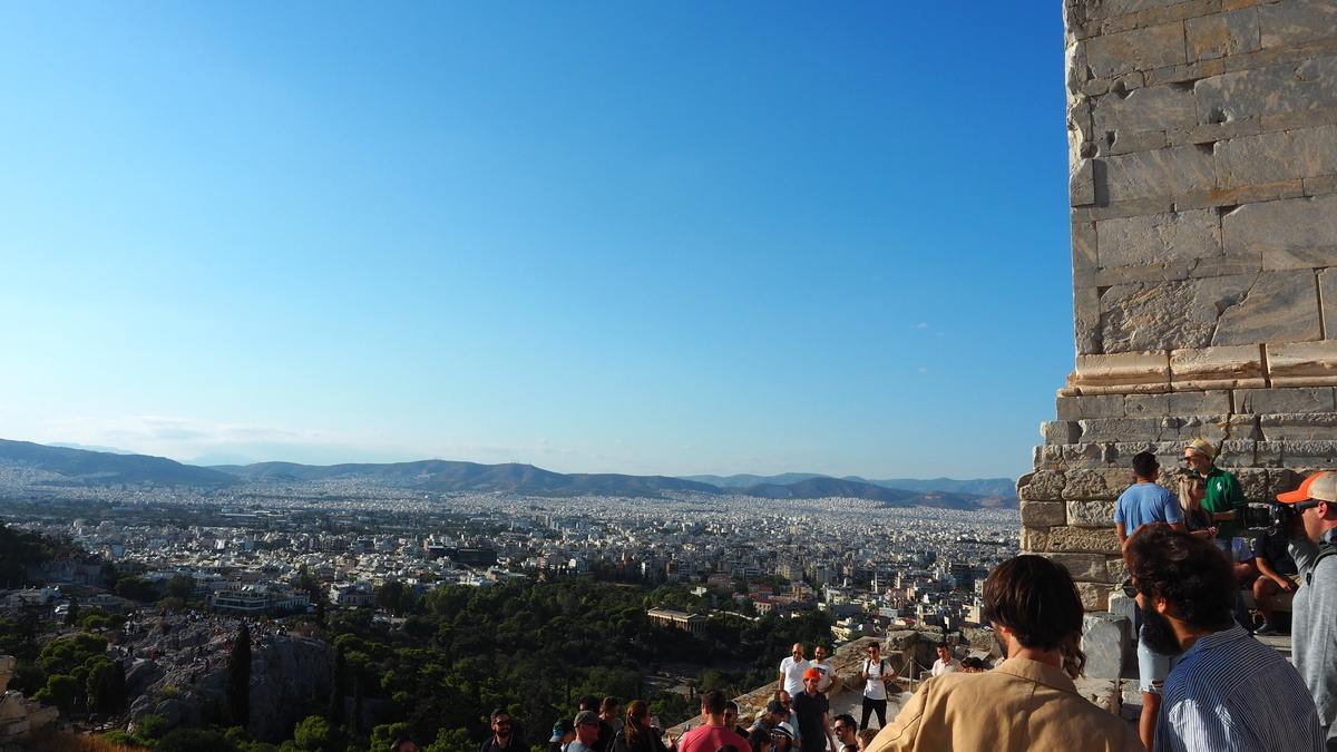 f:id:irukas980:20191005185642j:plain f:id:irukas980:20191005185642j:plain