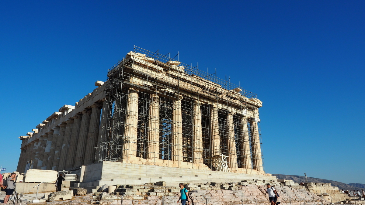 f:id:irukas980:20191005185942j:plain f:id:irukas980:20191005185942j:plain