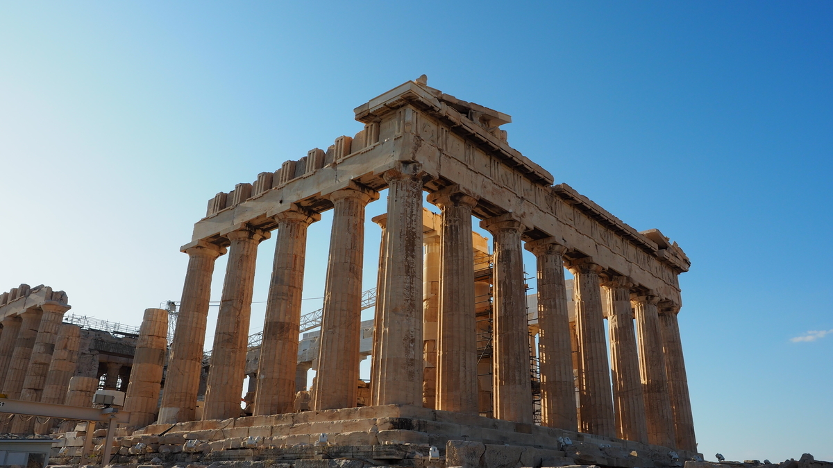 f:id:irukas980:20191005190235j:plain f:id:irukas980:20191005190235j:plain