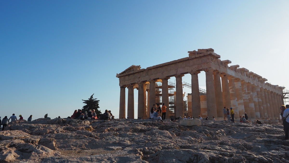 f:id:irukas980:20191005190331j:plain f:id:irukas980:20191005190331j:plain