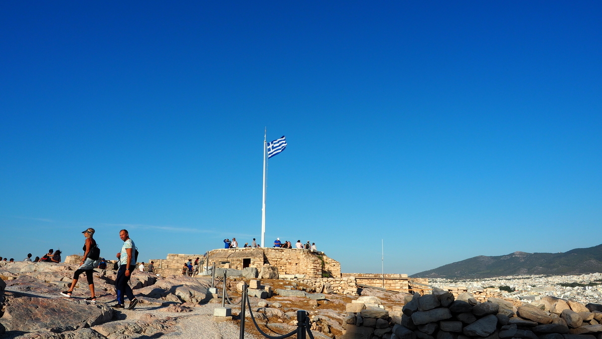 f:id:irukas980:20191005190451j:plain f:id:irukas980:20191005190451j:plain