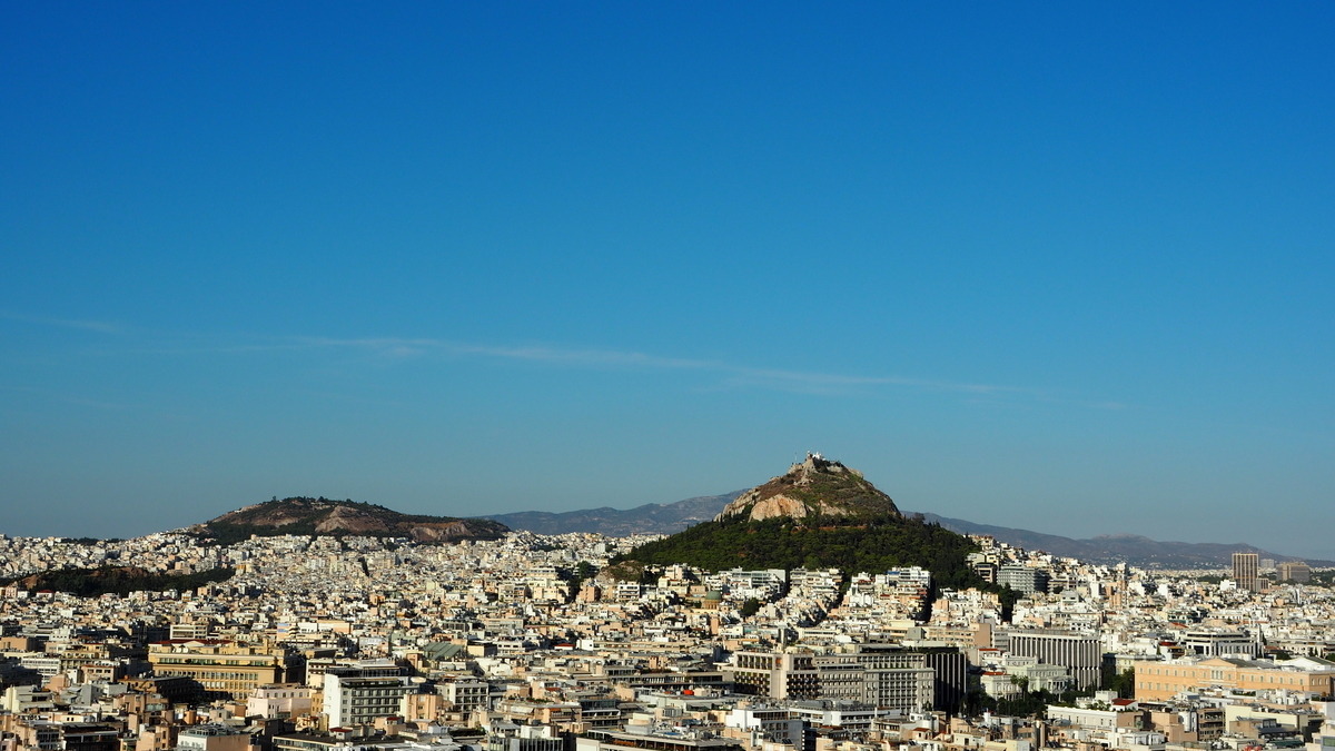 f:id:irukas980:20191005190530j:plain f:id:irukas980:20191005190530j:plain