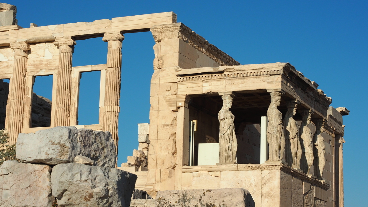 f:id:irukas980:20191005190734j:plain f:id:irukas980:20191005190734j:plain