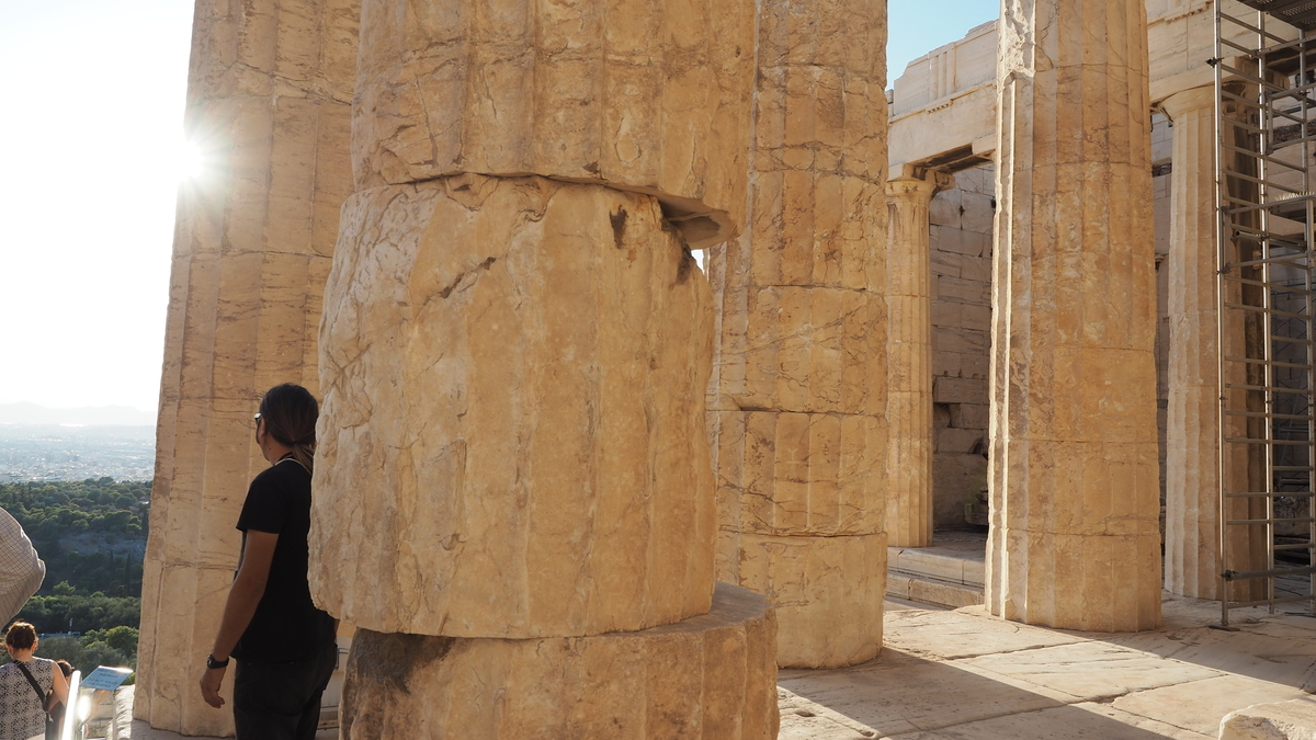 f:id:irukas980:20191005190952j:plain f:id:irukas980:20191005190952j:plain