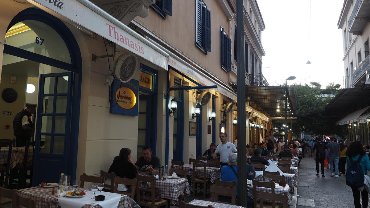 f:id:irukas980:20191005191320j:plain f:id:irukas980:20191005191320j:plain