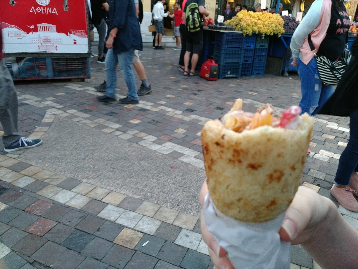 f:id:irukas980:20191005191454j:plain f:id:irukas980:20191005191454j:plain