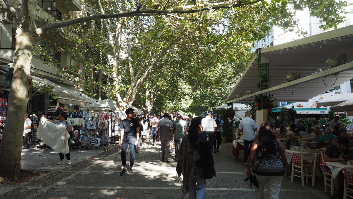 f:id:irukas980:20191005214533j:plain f:id:irukas980:20191005214533j:plain