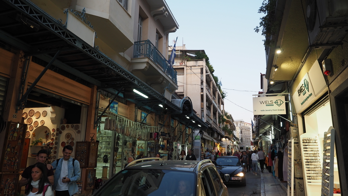 f:id:irukas980:20191005214654j:plain f:id:irukas980:20191005214654j:plain