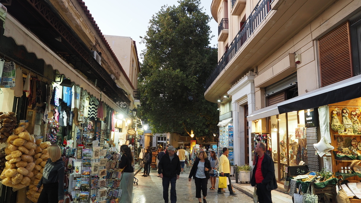 f:id:irukas980:20191005214738j:plain f:id:irukas980:20191005214738j:plain