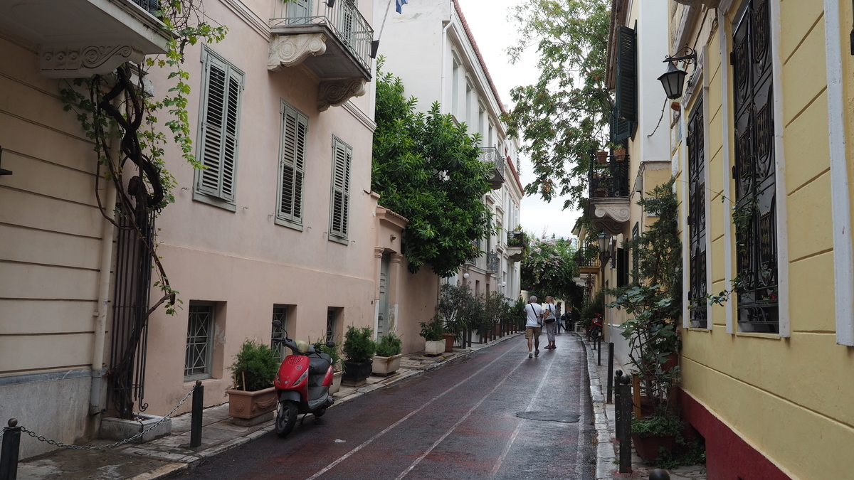 f:id:irukas980:20191005214925j:plain f:id:irukas980:20191005214925j:plain