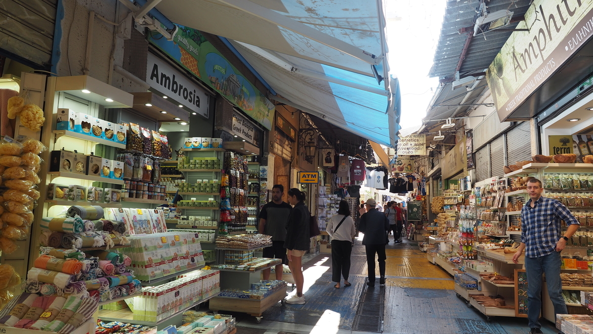 f:id:irukas980:20191005215215j:plain f:id:irukas980:20191005215215j:plain