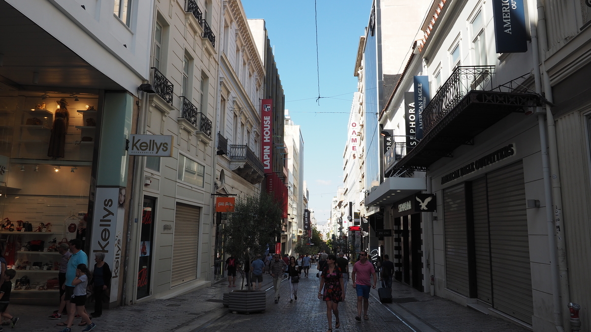 f:id:irukas980:20191005215327j:plain f:id:irukas980:20191005215327j:plain