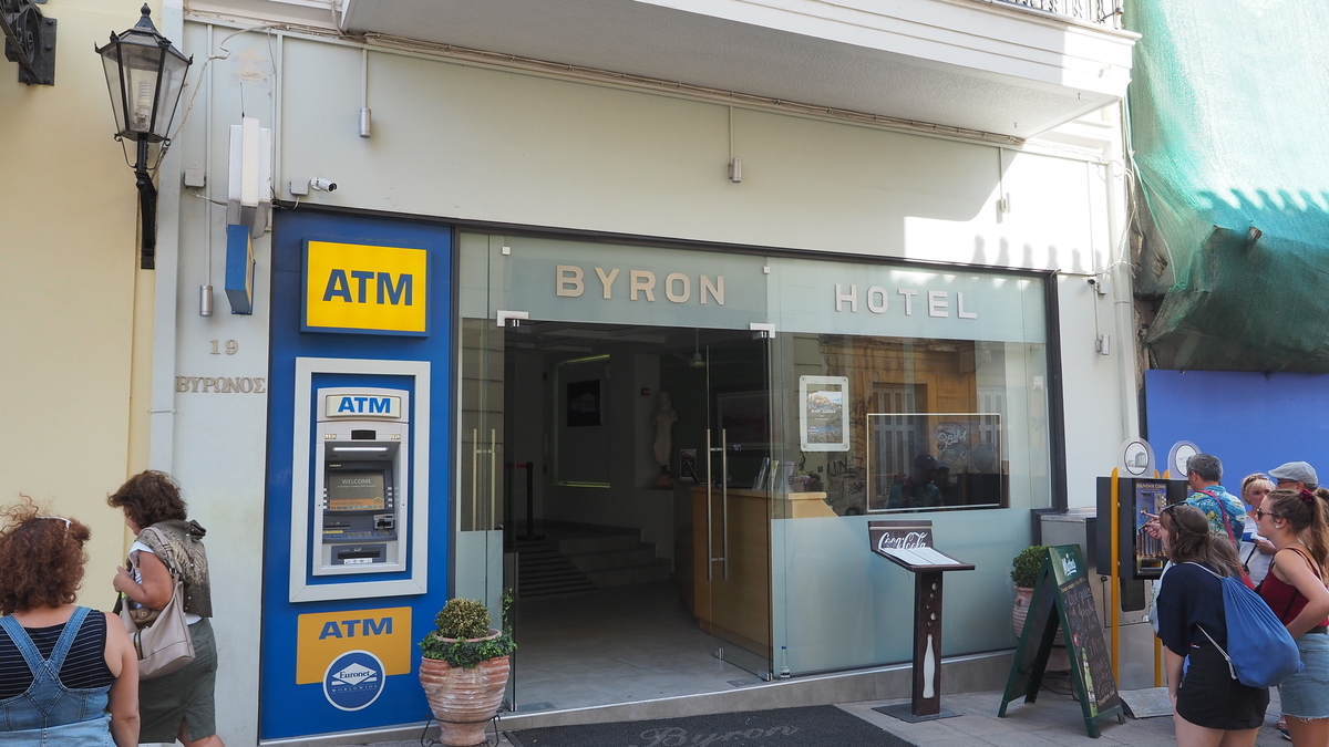 f:id:irukas980:20191005215838j:plain f:id:irukas980:20191005215838j:plain