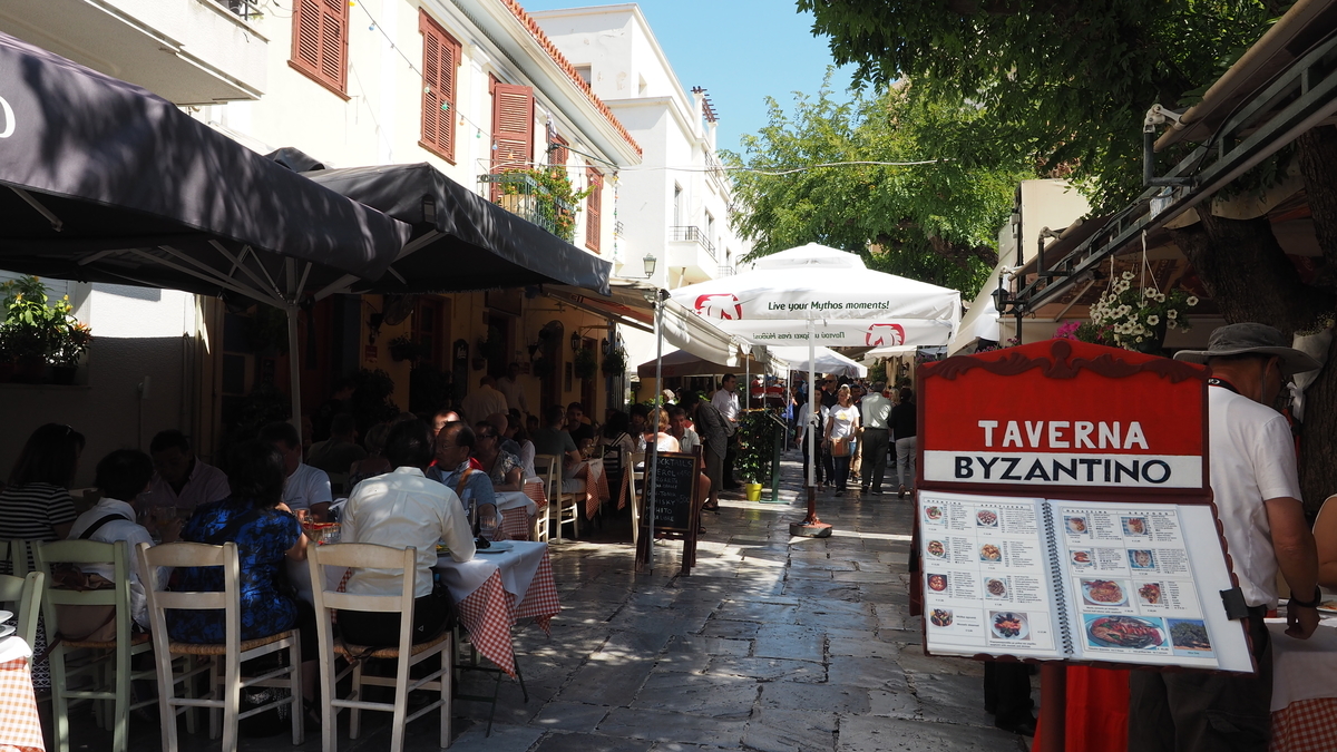 f:id:irukas980:20191006193537j:plain f:id:irukas980:20191006193537j:plain