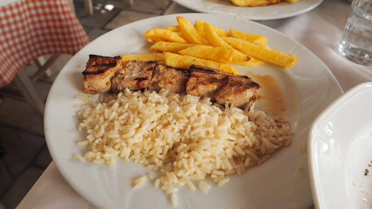 f:id:irukas980:20191006194808j:plain f:id:irukas980:20191006194808j:plain