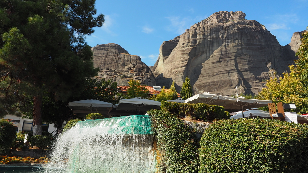 f:id:irukas980:20191020174920j:plain