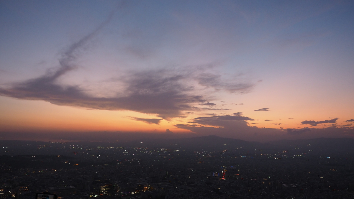 f:id:irukas980:20191021224035j:plain