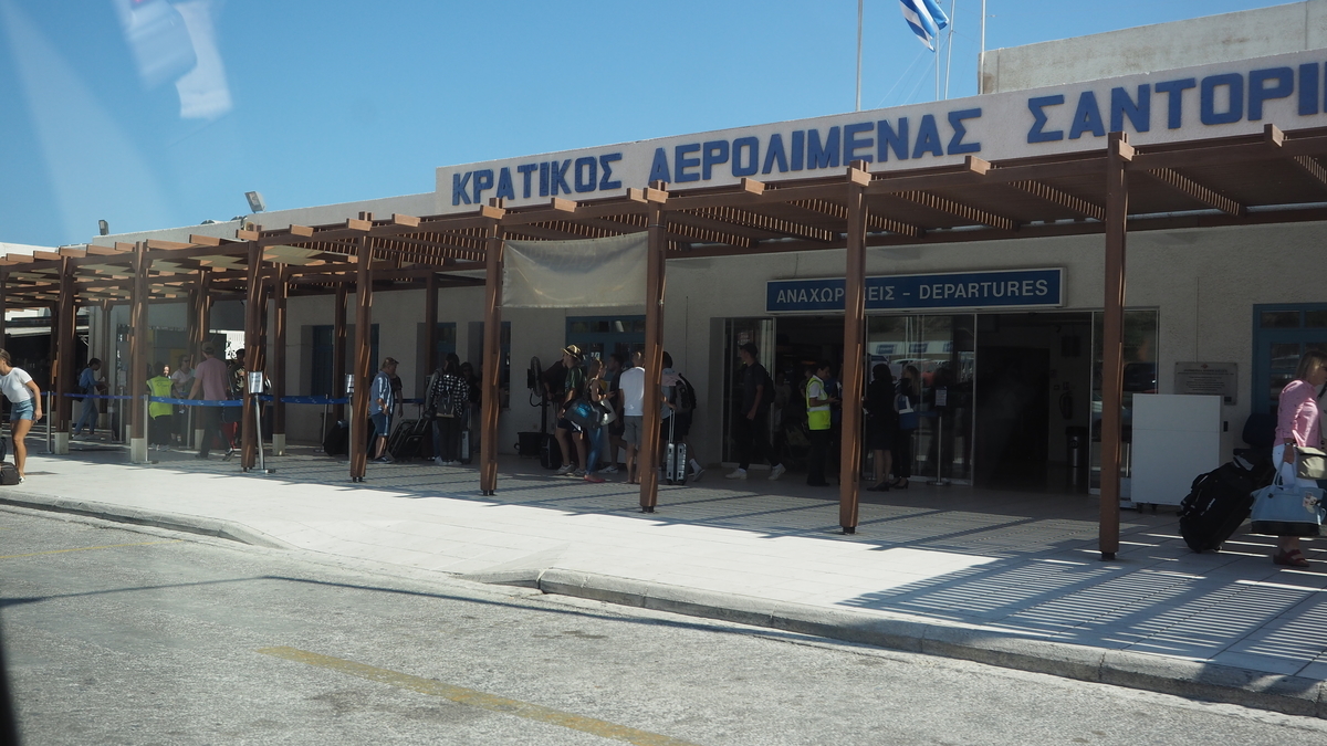 f:id:irukas980:20191027010747j:plain