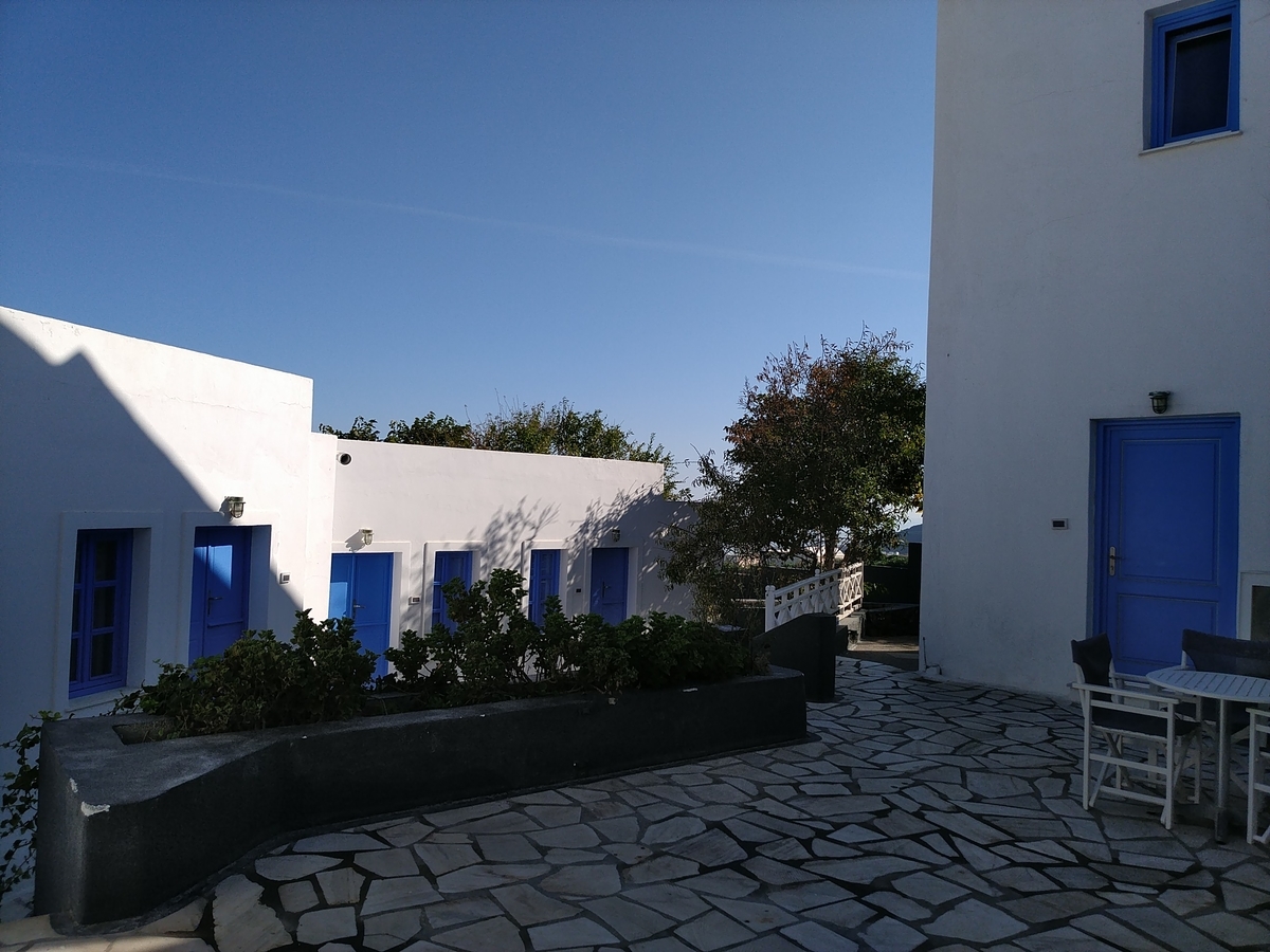 f:id:irukas980:20191027102313j:plain