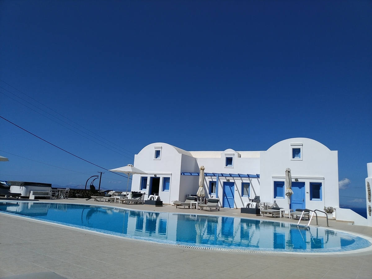 f:id:irukas980:20191027102522j:plain